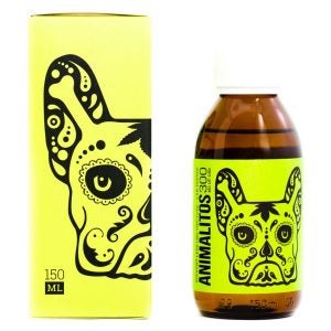 Animalitos-CBD-Dog-Tincture-300MG