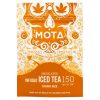 Mota Iced Tea Drink Mix