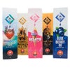 Diamond Concentrates Disposable Vape
