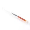 Dark Side Dabs Honey Oil Syringe
