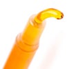 oro honey oil