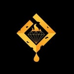 diamond concentrates logo