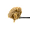 Royalty Rosin