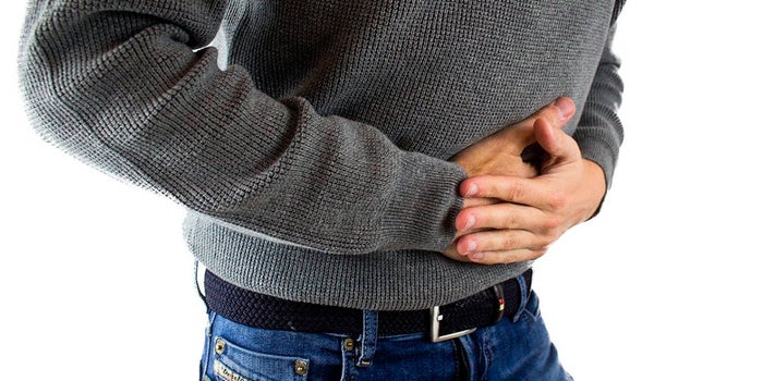 CBD for IBS: Natural Remedy for Irritable Bowel Syndrome