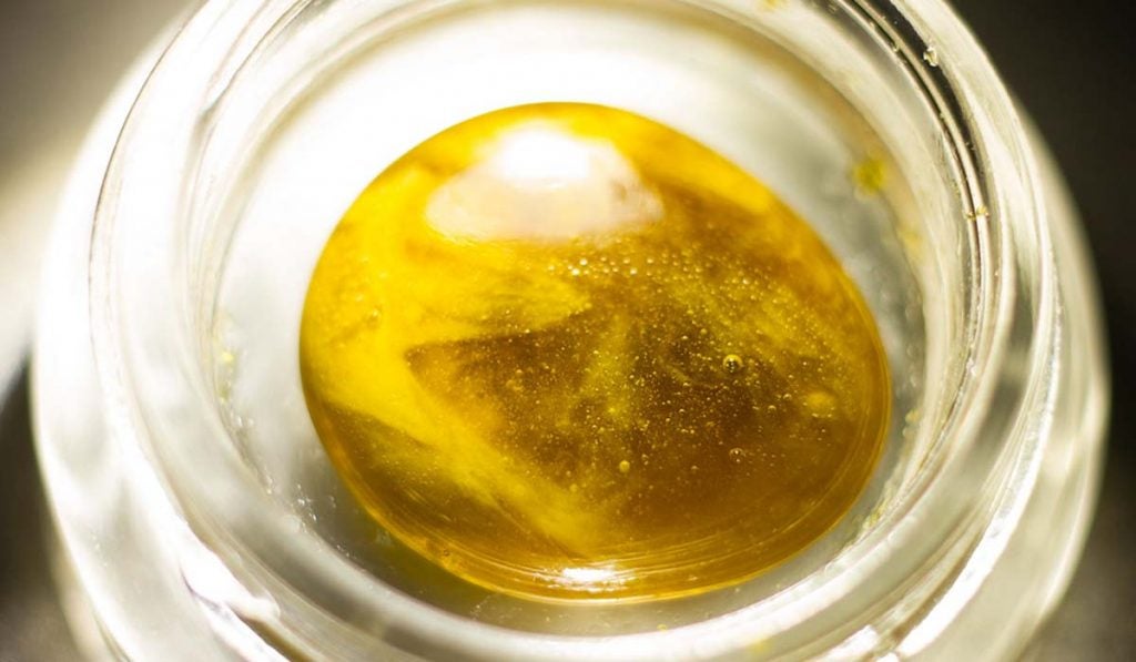 Rosin vs. Live Resin