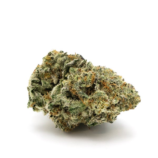 Skookum Cannabis Grease Monkey
