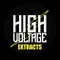 High Voltage
