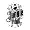 Jungle Ridge