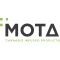 MOTA