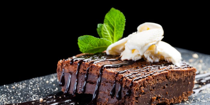 CBD Edibles Available In Canada