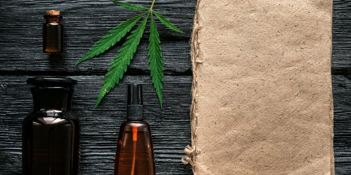 FECO Oil Benefits (1)