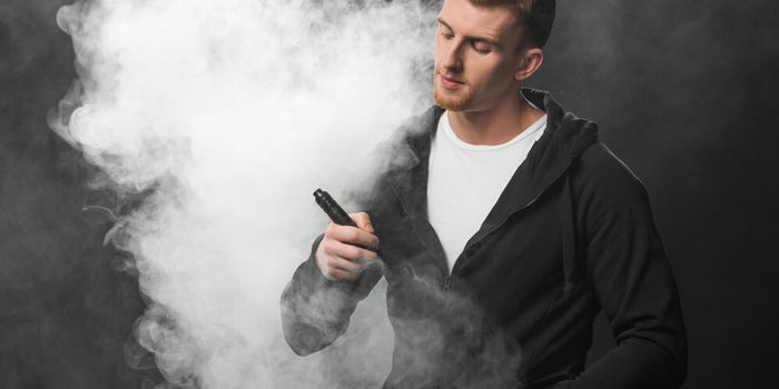 Are Vape Pens Worth It