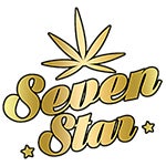 Seven Star Logo