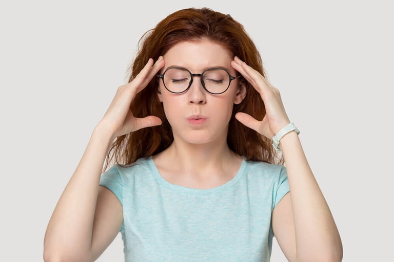 Cannabis Strains for Anxiety