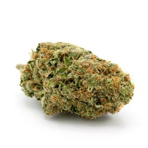 Top Cannabis Strains White Sumo