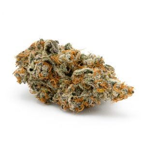 Top Cannabis Strains Divine Banana