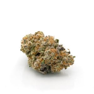 Punch Breath best weed in vancouver