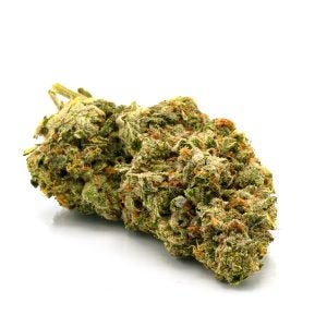 Do-Si-Pie Indica Strain For Sleep