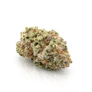 PURPLE SILVER SURFER best weed in vancouver