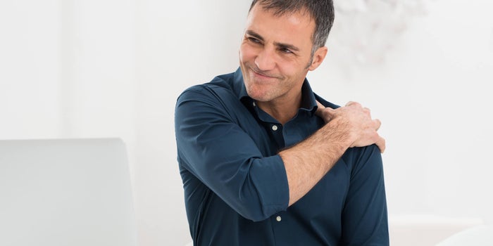 Best strains for muscle relaxation