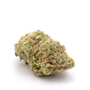 Mendo Breath