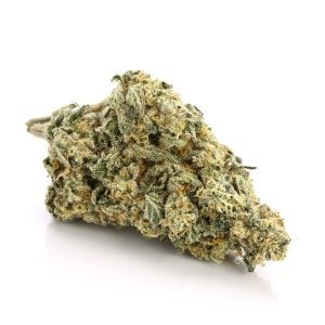 Online Dispensary Canada No CardCrunchberry