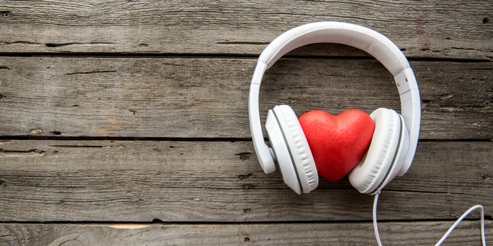 Best Weed Strain For Music