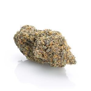 Purple Lemon HaZe Best Lemon Weed Strains