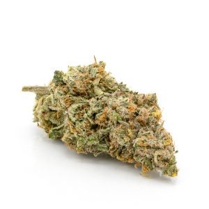 Best Lemon Weed Strains Super Lemon Haze