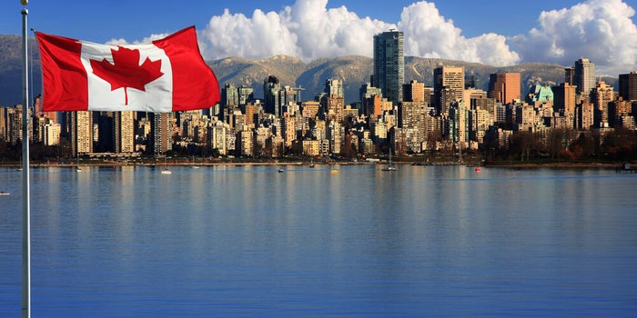 CBD Companies Canada