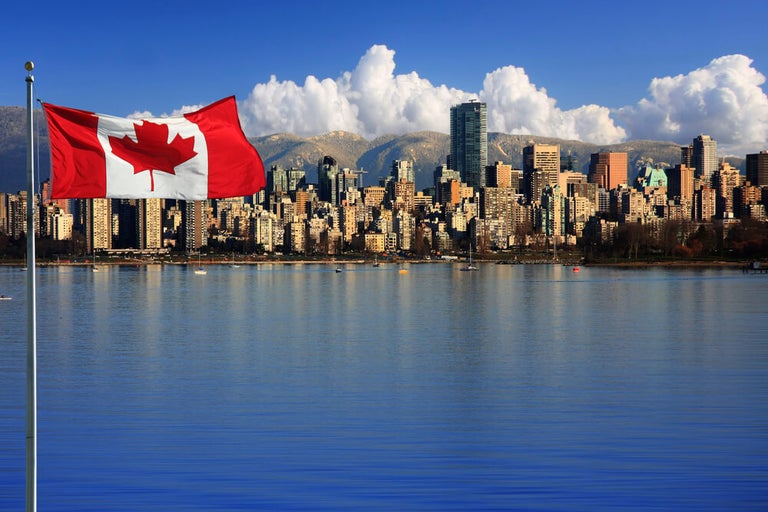 CBD Companies Canada