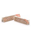 Pure Hemp Papers