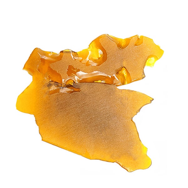 Shatter (Kootenay Labs) - Quality Extracts | Kootenay Botanicals