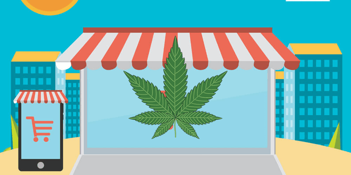 Can you buy dabs online