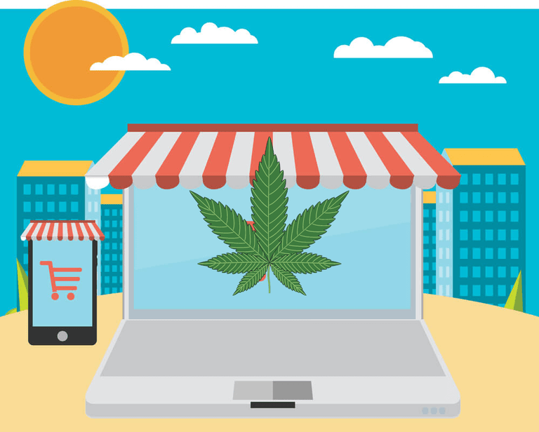 Can you buy dabs online
