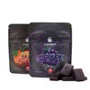 Canndy Gummies 150mg