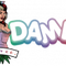 Dames Gummy Co.