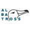 Albatross Collection