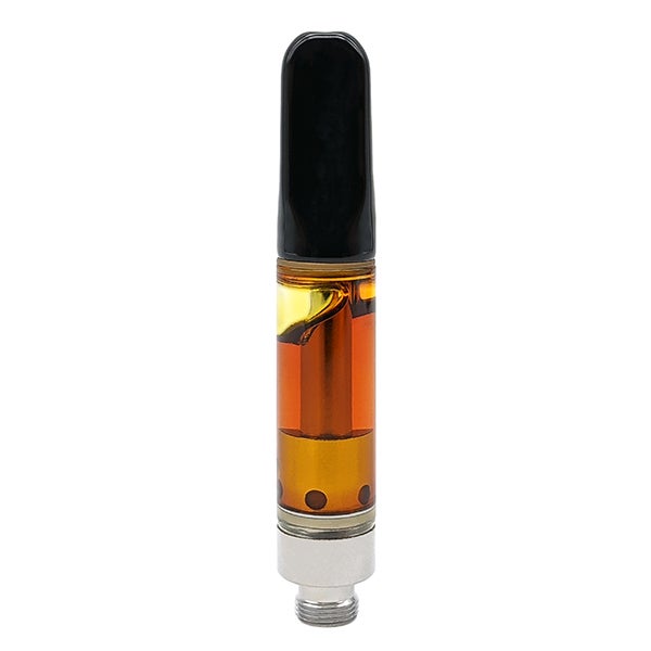 Oro Cartridge