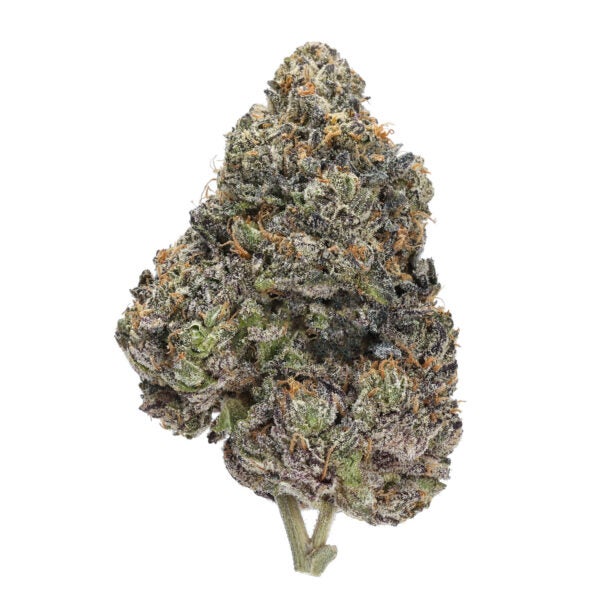 Buy Hybrid Weed Flower - The Best Strains - Kootenay Botanicals