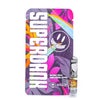 SUPERDANK Cartridge