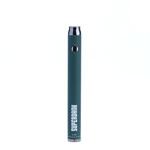 SUPERDANK Battery