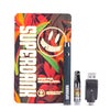 SUPERDANK Vape Pen Kit