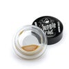 Jungle Ridge Live Rosin