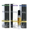 BudCraft Refill Cartridge