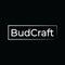 BudCraft