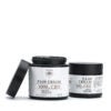 Vitalita CBD Pain Cream