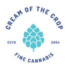 Cream of the Crop Logo