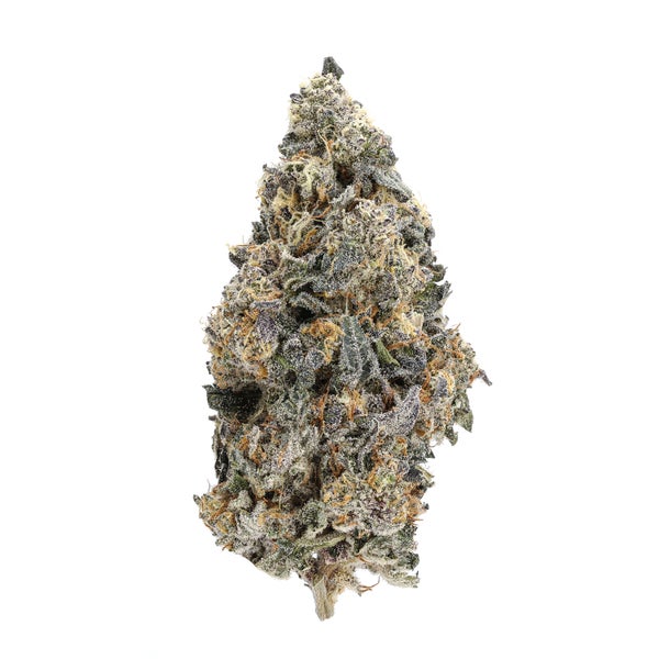 Oso Fuego Animal Mints Nug Shot