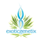 Exotic Genetix